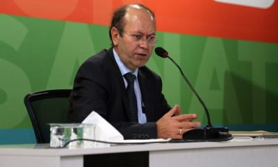 Yusuf Kaplan’dan Sultan II. Abdülhamid Han paylaşımı.. “Dünya cehenneme çevrildi!”