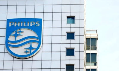CIA Türkiye’yi Pihilips sayesinde dinlemiş!.