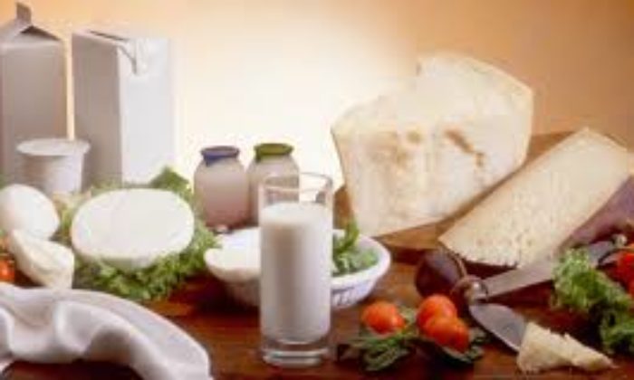 Koronavirüs nedeni ile Ruslar gıda da Türkiye pazarına yöneldi!.