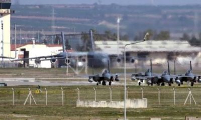 Rus uzmandan Türkiye yorumu: “Bu işten Amerika zararlı çıkacak!.”