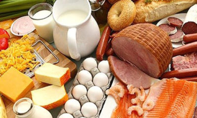 Bakanlık halkın sağlığı ile oynayan 74 sahtekar üreticinin isimlerini açıkladı!.