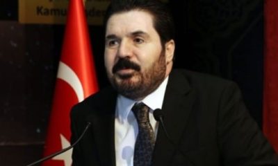 Savcı Sayan’dan beraat kararları sonrası uyarı: “Düğmeye basıldı, operasyon çekecekler!.”