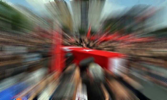 İdlib saldırısında şehit olan askerlerimizin kimlikleri belli oldu!.