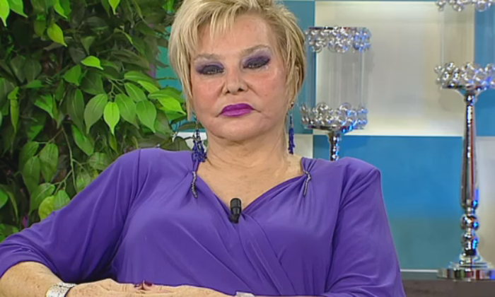 Sözde Evlilik ve İlişki Terapistinden evli çiftlere ilginç tavsiye!. “Erotik Film İzleyin!.”