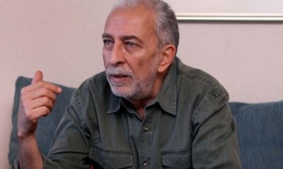 Sözcü yazarı Emin Çölaşan’ın Sayıştay yalanı elinde patladı!.