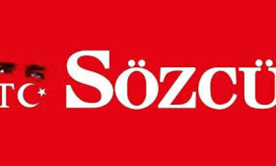 Sözcü paçavrasının Elazığlı depremzedeler üzerinden kamuoyuna pompaladığı yalan elinde patladı!.