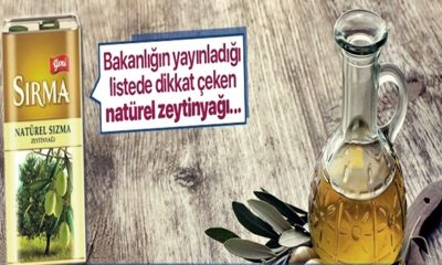 Halkın sağlığı ile oynayan ünlü markanın hilesi ortaya çıktı!.