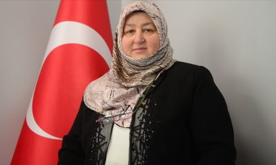 28 Şubat mağduru Fatma öğretmen yaşadıklarını unutamıyor!.