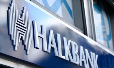 ABD’de Halk Bankası’nın temyiz başvurusu reddedildi!.