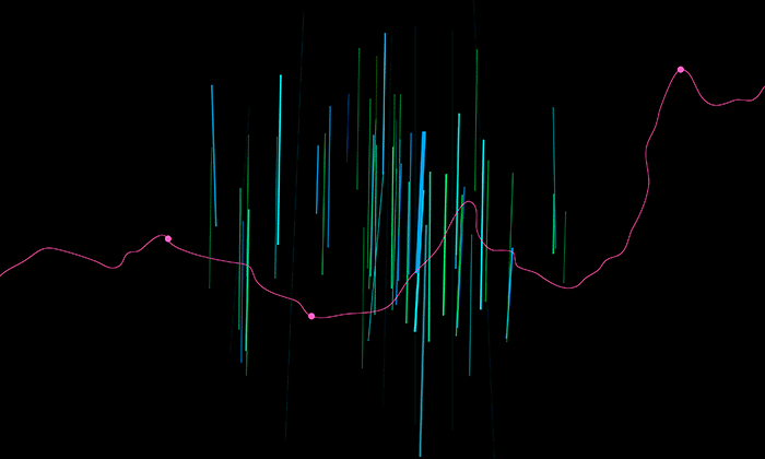 Kahramanmaraş’ta 3.6 büyüklüğünde deprem.. | AFAD, Kandilli Rasathanesi son depremler…