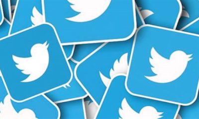Twitter’ın 3 ayda elde ettiği rekor gelir 1 milyar dolar…