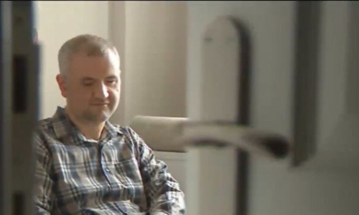 İmamoğlu görme engelli İBB çalışanınında gözünü yaşına bakmadan kovdu!.