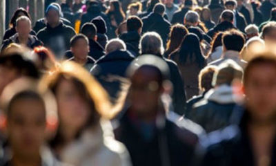 Türkiye’nin yüzde kaçı mutlu?. TÜİK açıkladı!.