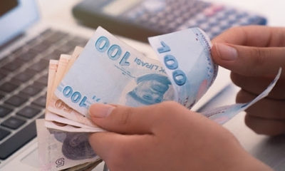 Emekliye 1.225 lira | Emeklinin bayram ikramiyesine zam yapılacak mı?.