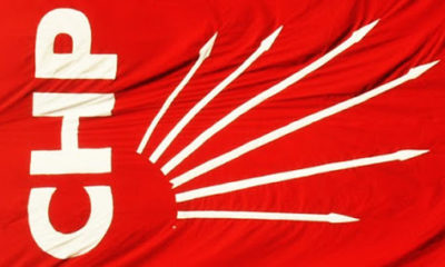 CHP’de demokrasinin sadece adı var! Partililere baskı yaptıkları ortaya çıktı!.