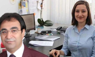 Avukat Vahit Bıçak’ın skandal savunmasının ardından Ceren Damar davasında yeni gelişme…