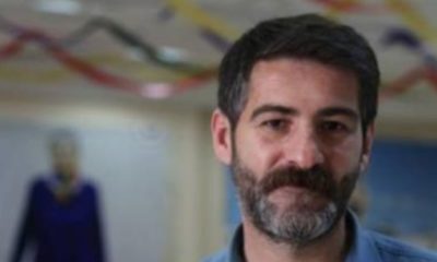 HDP’li vekilin aracında yakalanan terörist o olayın zanlısı çıktı!. (video haber)
