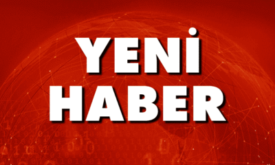 İdlib’de yaralanan askerler Hatay’a getirildi!.