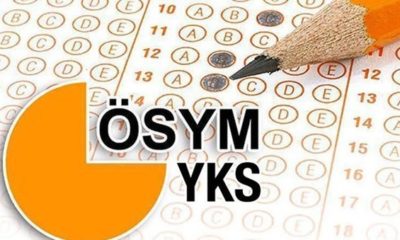 YKS sınav başvurusu nasıl yapılır?. 2020 YKS başvuruları ne zaman bitecek?.