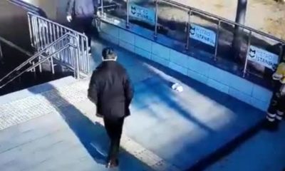 İBB’nin, yandaş medyanın da çanak tuttuğu çöp kumpası elinde patladı!. (video haber)