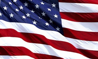 Birleşik Devletler acil durumu 4. seviyeye çıkardı! “Ülkeye dönün!.”