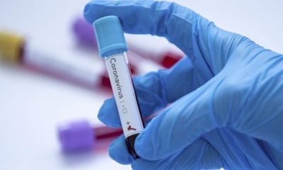 Bakanlık genelge yayımladı! İşte yeni coronavirüs tedbirleri…