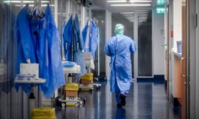 Dışişleri Bakanlığı, 8 ülkede 50 Türk vatandaşının hayatını kaybettiğini duyurdu!.