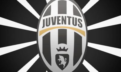 Juventus’ta coronavirüs depremi! 3 futbolcunun testleri pozitif çıktı!.
