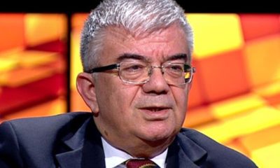 Profesörün paylaşımına tepki! “Coronavirüsün ilacı 20 tabletlik kutularda piyasaya çıktı!.”