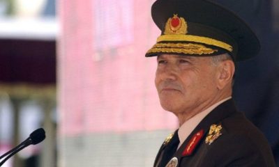 Sözcü yazarından ortalığı karıştıracak iddia! “Aytaç Yalman coronadan öldü!.”