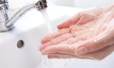 Edirne Belediyesi’nden suya yüzde 50 indirim…