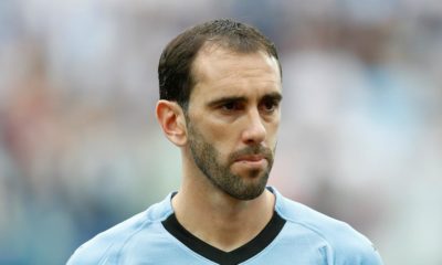 Inter forması giyen ünlü futbolcudan çok konuşulacak sözler! “Hükümet coronavirüsü ciddiye almadı!.”