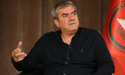 Yılmaz Özdil’den darbe çığırtkanlığı! “Ordu göreve!” (video haber)