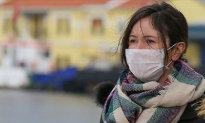 Sosyal mesafe nedir ve nasıl uygulanır?.