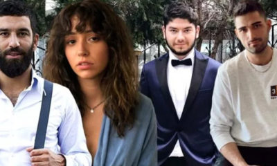 Bu davranış alkışlanır! Ünlü isimlerden, sosyal medyada “Kira Benden” kampanyası…