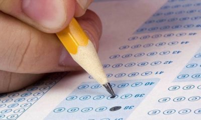 YKS geç başvuruları 20 Mart’a kadar uzatıldı!.