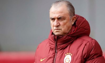 Doktoru, Fatih Terim’in nasıl enfekte olduğunu açıkladı!.