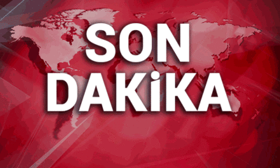 İtalya’da koronavirüs felaketinin önüne geçilemiyor!. Ölü sayısı 6 bine yaklaştı!.