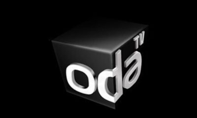 MİT skandalından sonra erişime kapanan ODA TV’nin iki web sitesine daha erişim engeli getirildi!.