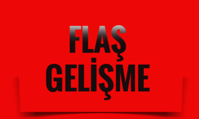 Özel ve vakıf hastaneleri salgın hastanesi ilan edildi!.