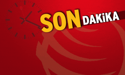 Türkiye’nin devi duyurdu!. Üretim durduruldu!.