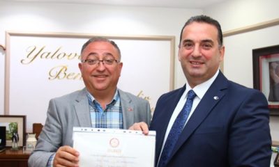 CHP’li Yalova Belediyesi’ndeki zimmet skandalında yeni detaylar ortaya çıktı!. Bakın paraları nasıl kaçırmışlar!.
