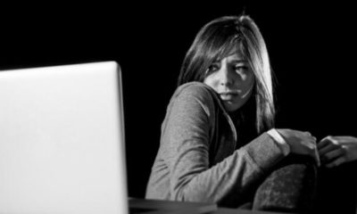 Google bile uzak duruyor! Sakın bulaşmayın!…