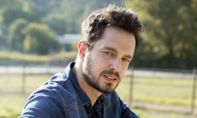 “Evde durmayın!” çağrısı yapan Murat Boz, tepkiler gelince kıvırdı!.