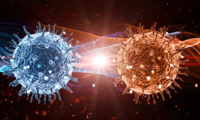 Coronavirüs kıyafetlerde ne kadar yaşar?. Hava yoluyla virüs bulaşır mı?.