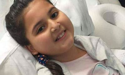 Ilgın’dan acı haber! 45 gün dayanabildi!..