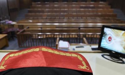 FETÖ’nün “7 Şubat MİT kumpası” iddianamesi kabul edildi! İşte ilk duruşma tarihi…