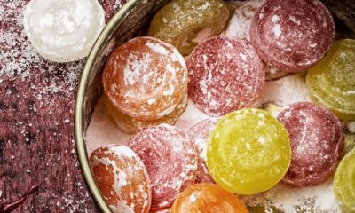 Uzmanlardan corona uyarısı: “Tavuk suyu çorba ve şekerli pastil tüketmeyin!.”