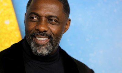 Dünyaca ünlü oyuncunun Covid-19 testi pozitif çıktı!.