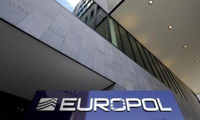 Hollanda, Polonya ve Türk polisinden ortak narkotik operasyonu…